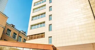 Офис 240 м² в Москва, Россия