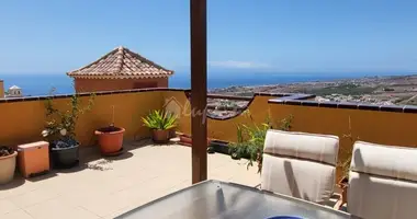 2 bedroom apartment in Miraverde, Spain