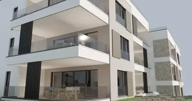 Appartement 1 chambre dans Opcina Dezanovac, Croatie