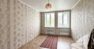 2 room apartment in Brest, Belarus