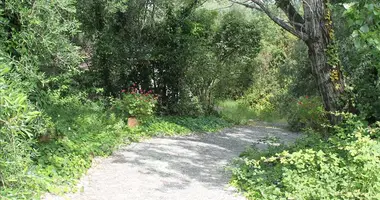 Parcela en Astrakeri, Grecia