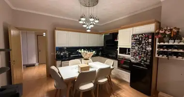 Appartement 2 chambres dans Bashkia Durres, Albanie