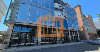 Propriété commerciale 832 m² dans Bashkia Durres, Albanie