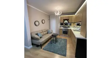 2 bedroom apartment in Tirana Municipality, Albania