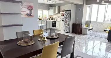 2 bedroom apartment in Limassol District, Cyprus