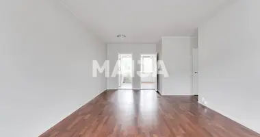 Wohnung 4 zimmer in Verwaltungsgemeinschaft Helsinki, Finnland