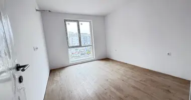 Apartamento 1 habitacion en Nesebar, Bulgaria
