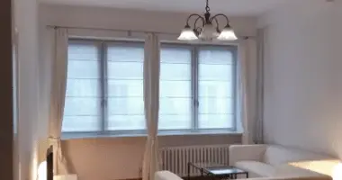 Appartement 1 chambre dans Varsovie, Pologne