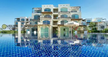 2 bedroom apartment in Kazivera, Northern Cyprus