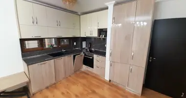 Mieszkanie 3 pokoi w Sweti Włas, Bułgaria