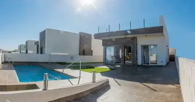 Maison 3 chambres dans Orihuela, Espagne