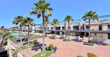 Ático Ático 3 habitaciones en Pilar de la Horadada, Španjolska