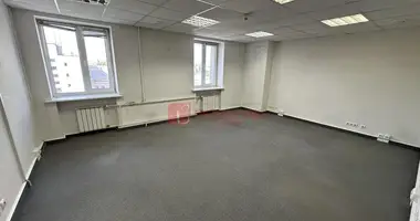 Офис 98 м² в Минск, Беларусь