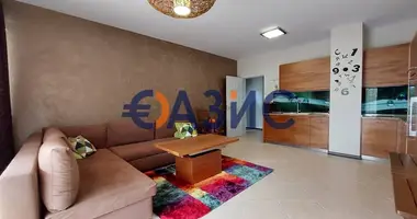 2 bedroom apartment in Lozenets, Bulgaria