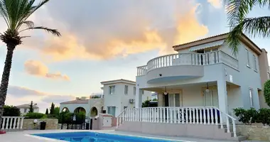 Appartement 4 chambres dans Péyia, Chypre
