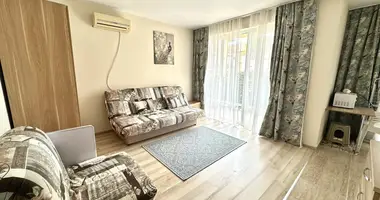 Appartement 1 chambre dans Ravda, Bulgarie