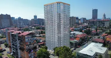 Appartement 1 chambre dans Batoumi, Géorgie