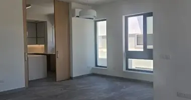 Penthouse w Limassol, Cypr