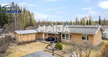 Haus in Kuopio sub region, Finnland