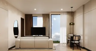 Condo w Choeng Thale, Tajlandia