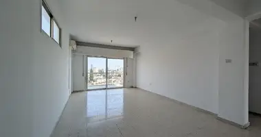 Wohnung 2 Schlafzimmer in Limassol, Zypern