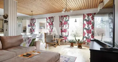 Haus 4 zimmer in Porvoo sub region, Finnland