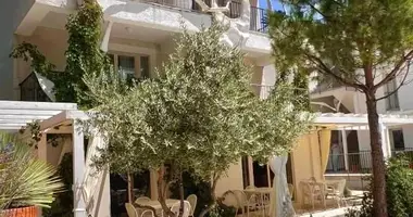 1 bedroom apartment in Przno, Montenegro