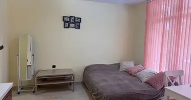 Wohnung 1 Schlafzimmer in Nessebar, Bulgarien