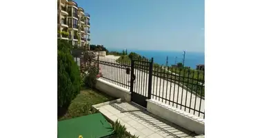 Квартира в Balchik, Болгария
