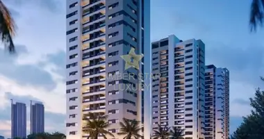 1 bedroom apartment in Regiao Imediata de Sorocaba, Brazil