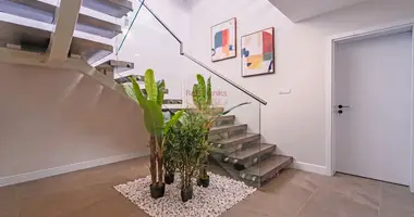 Maison 4 chambres dans 7 Seaview Penthouse Kotor Bay, Monténégro