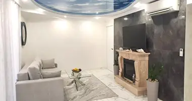 Apartamento 4 habitaciones en Torrevieja, Španjolska