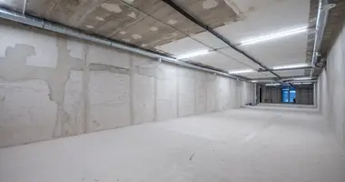 Propriété commerciale 234 m² dans Vilnius, Lituanie
