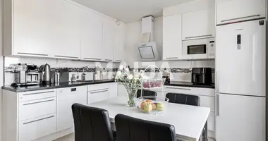 Apartamento 3 habitaciones en Turku sub region, Finlandia
