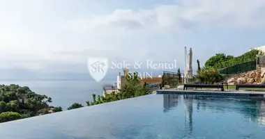 Chalet 5 bedrooms in Santa Maria de Llorell, Spain