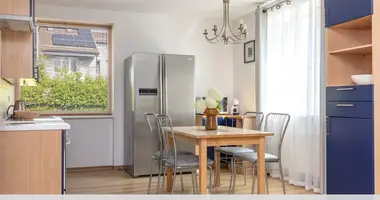 1 room apartment in Palanga, Lithuania