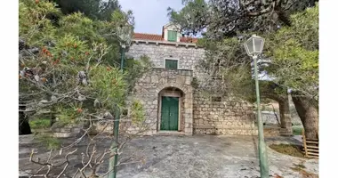 Maison 5 chambres dans Opcina Tisno, Croatie