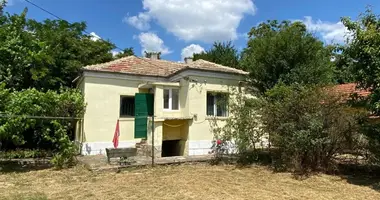 Maison 1 chambre dans Geshanovo, Bulgarie