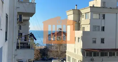 1 bedroom apartment in Bashkia Durres, Albania