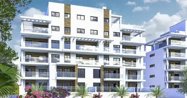 3 room apartment in Urbanizacion Mil Palmeras, Spain