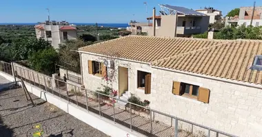 Ferienhaus in Provinz Heraklion, Griechenland