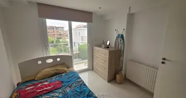 5 bedroom house in Paphos Municipality, Cyprus