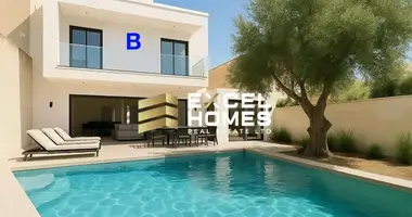 Вилла в Rabat, Мальта