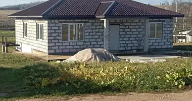 Maison 3 chambres dans Bélarus