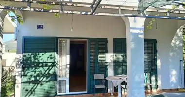 Дом 2 спальни в Буртаиши, Черногория