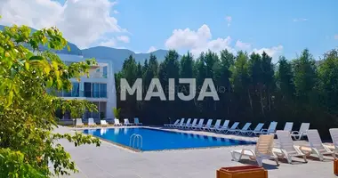 1 bedroom apartment in Thermeia, Northern Cyprus