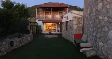 Шале 1 комната в Bozkoy Mahallesi, Турция