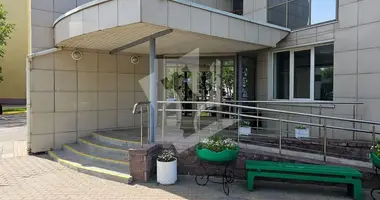 Büro 49 m² in Minsk, Belarus