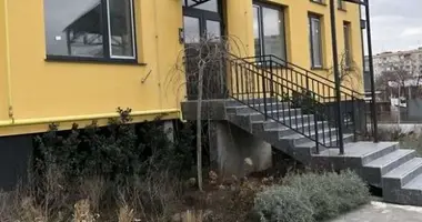 1 room apartment in Odesa, Ukraine