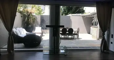 Ferienhaus 6 zimmer in Municipality of Glyfada, Griechenland